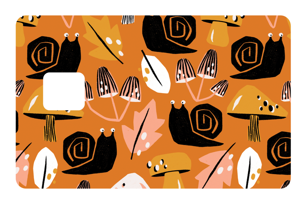 Snails