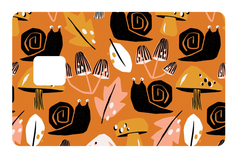 Snails