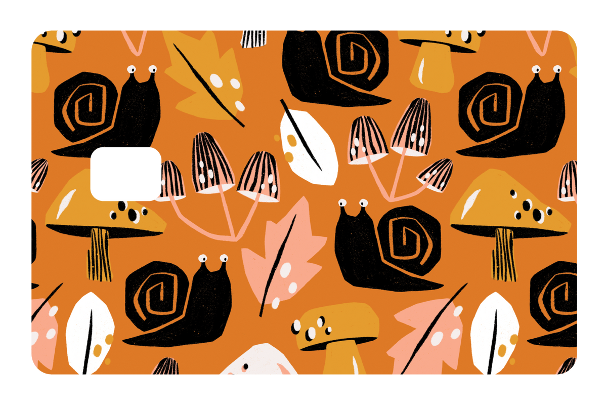 Snails