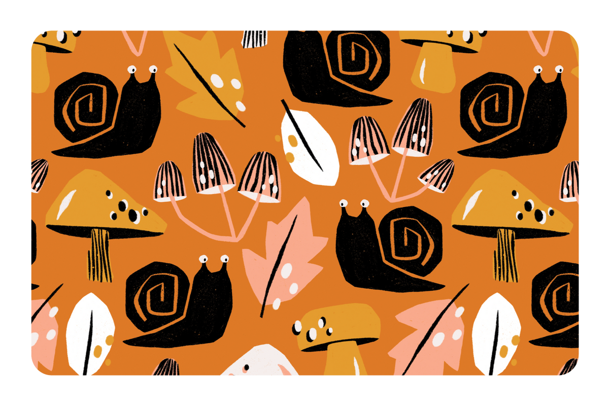 Snails