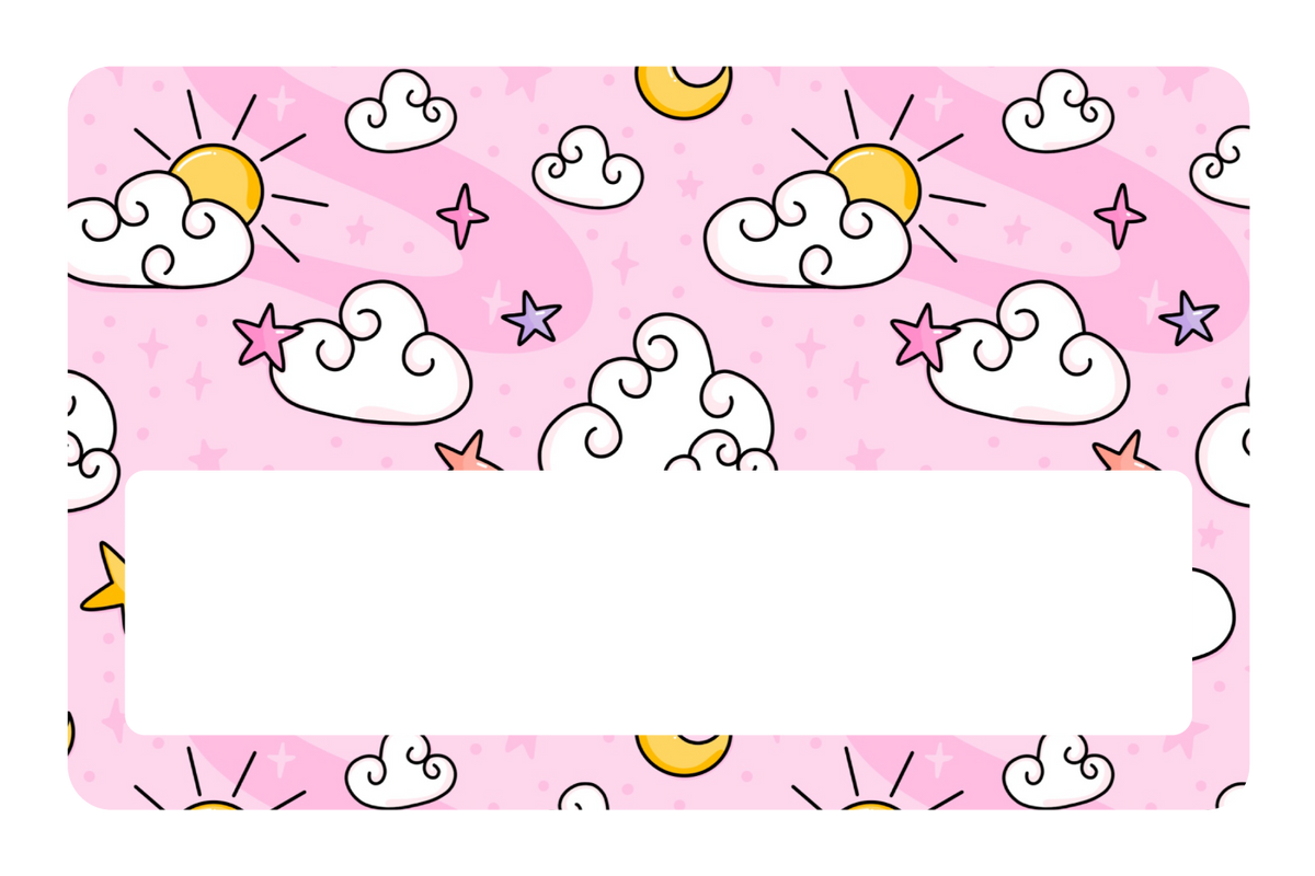 Daydreaming