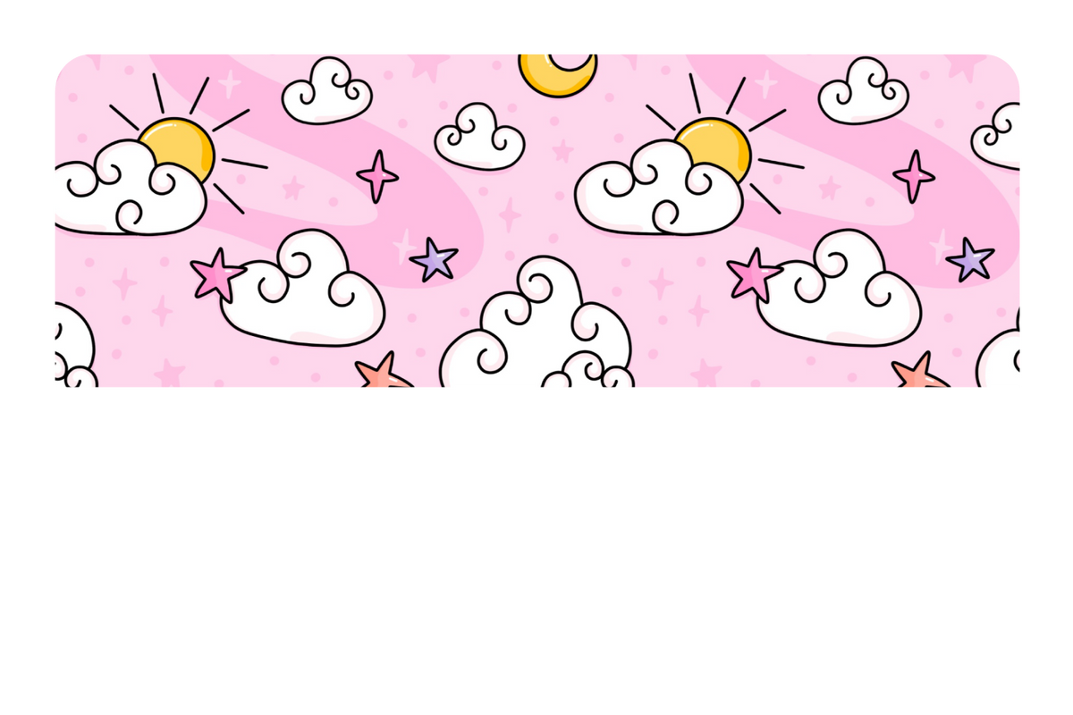 Daydreaming