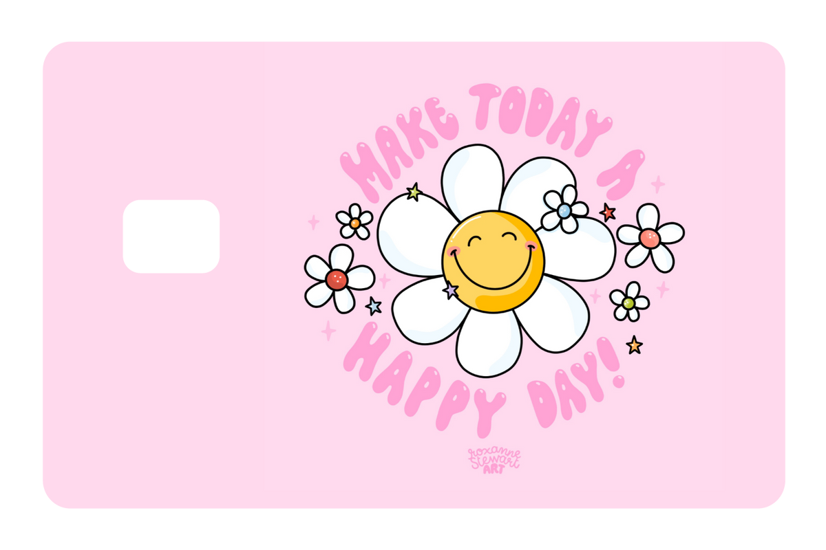 Happy Day
