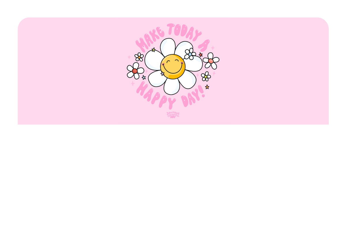 Happy Day