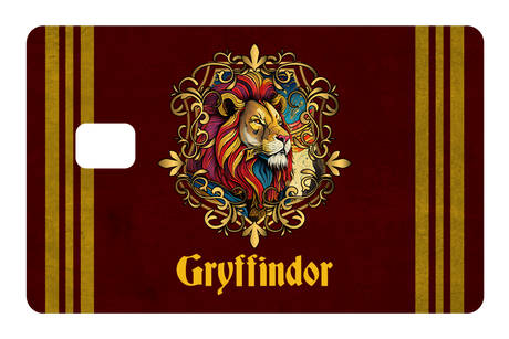 Gryffindor