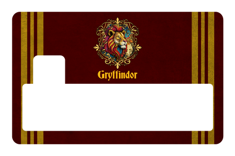 Gryffindor