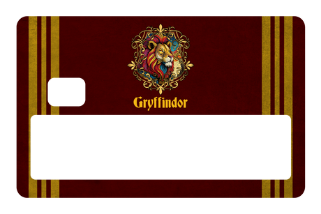 Gryffindor