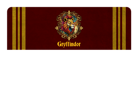 Gryffindor