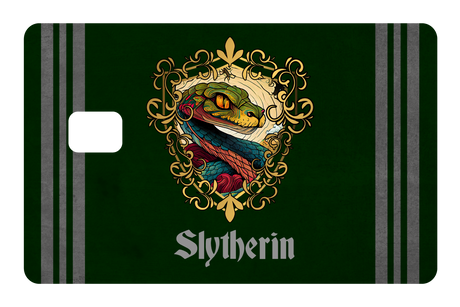 Slytherin