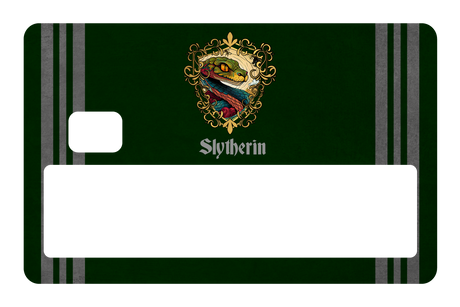 Slytherin