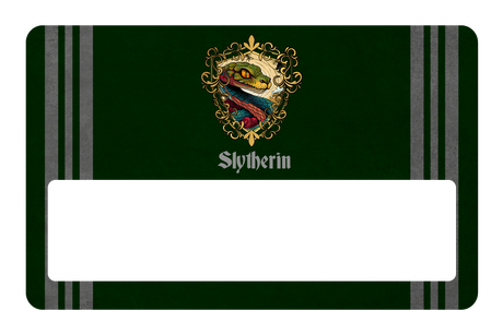 Slytherin