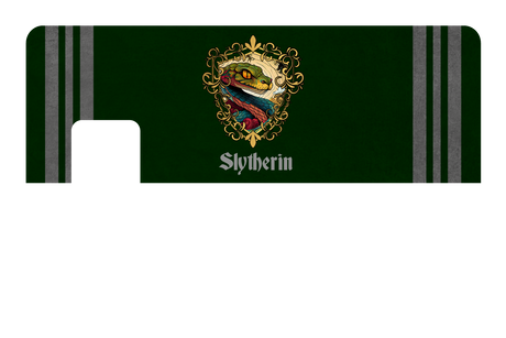 Slytherin