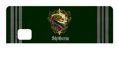 Slytherin