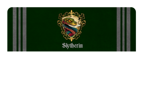 Slytherin