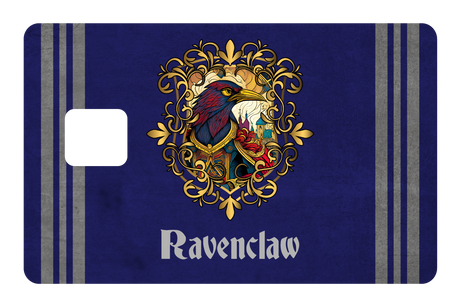 Ravenclaw