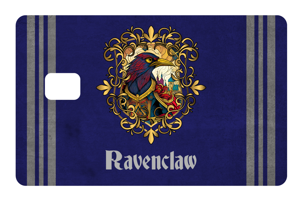 Ravenclaw