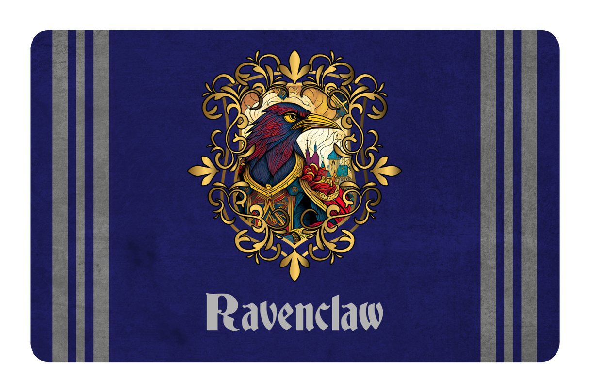 Ravenclaw