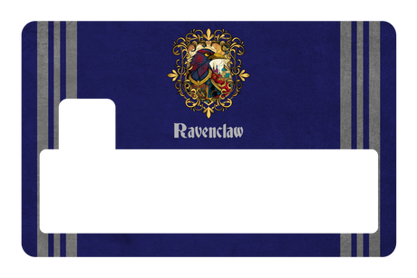 Ravenclaw