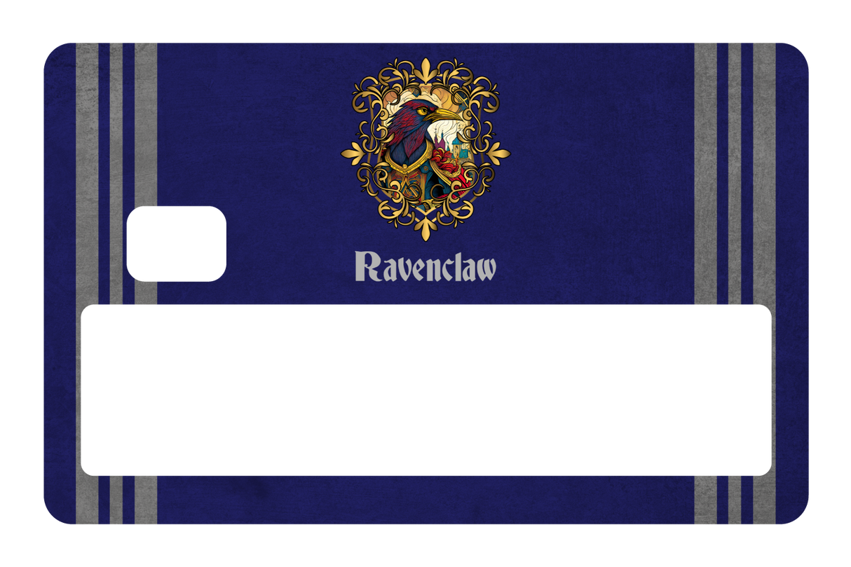 Ravenclaw