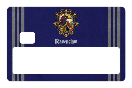 Ravenclaw