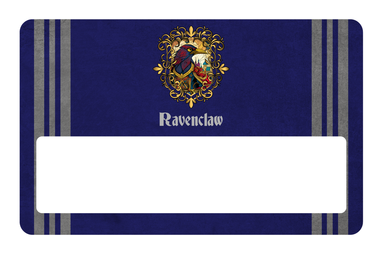 Ravenclaw