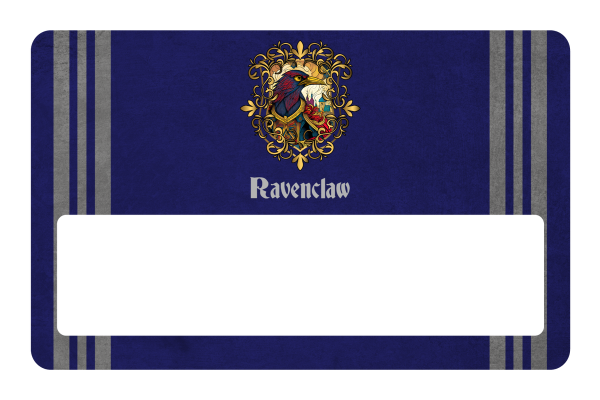 Ravenclaw