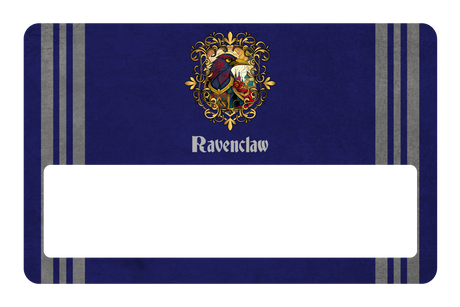 Ravenclaw