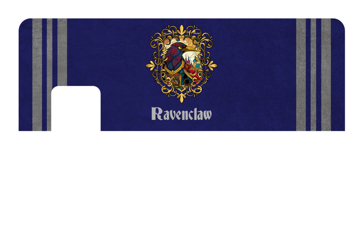 Ravenclaw