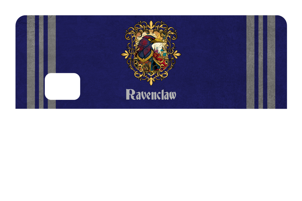 Ravenclaw