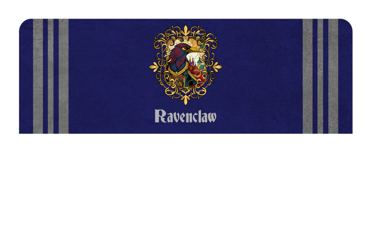 Ravenclaw