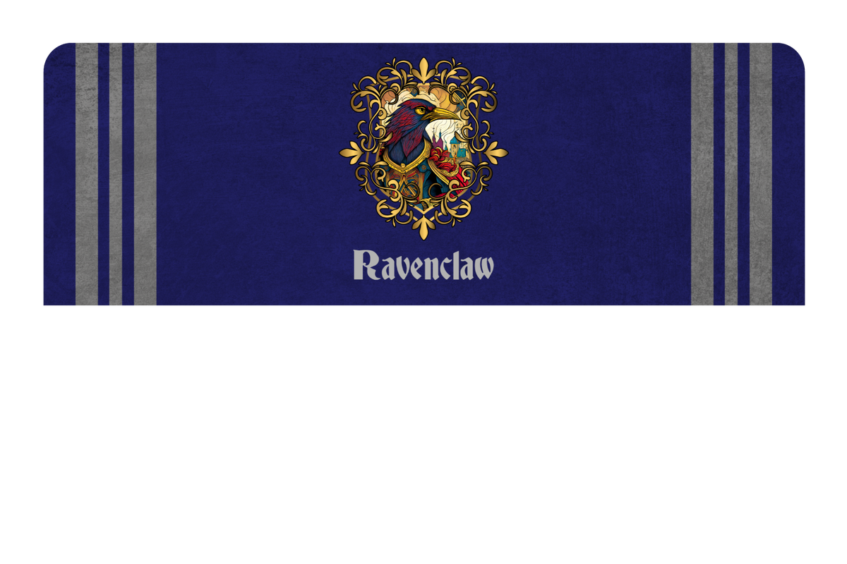 Ravenclaw