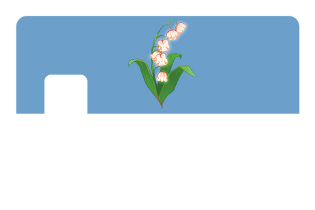 Lily of the Valley