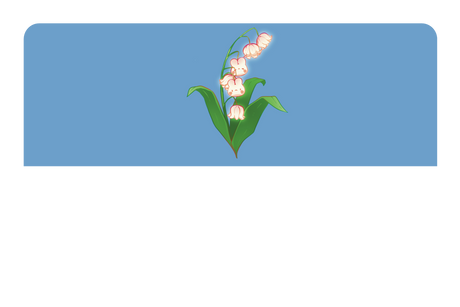 Lily of the Valley