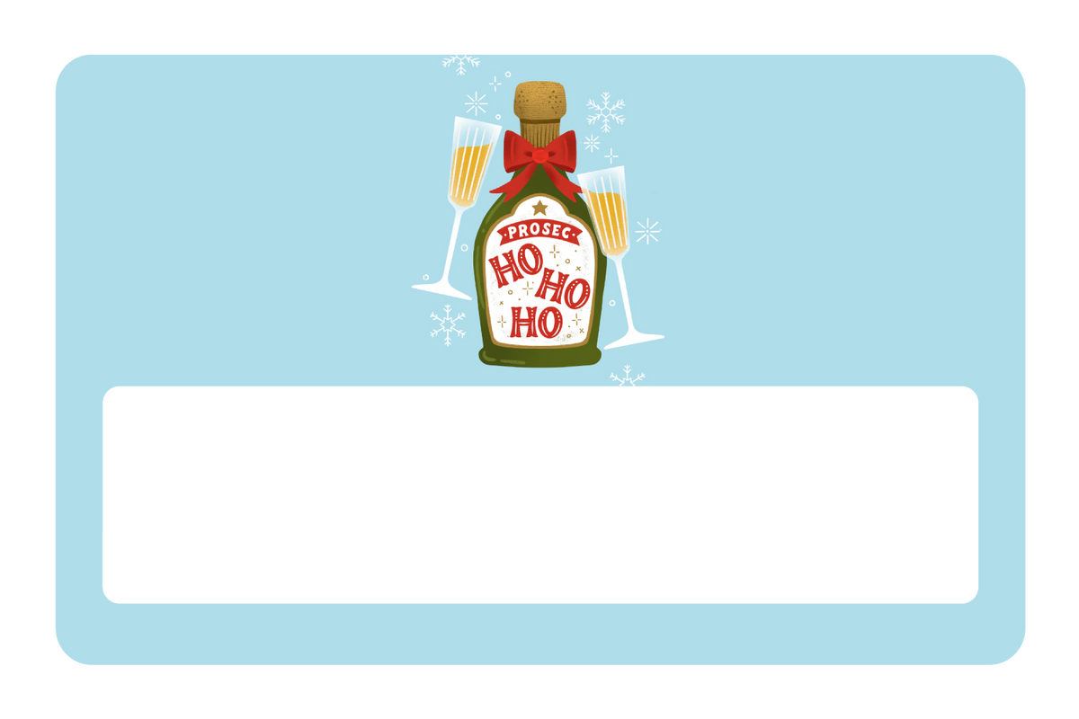 Prosec Ho