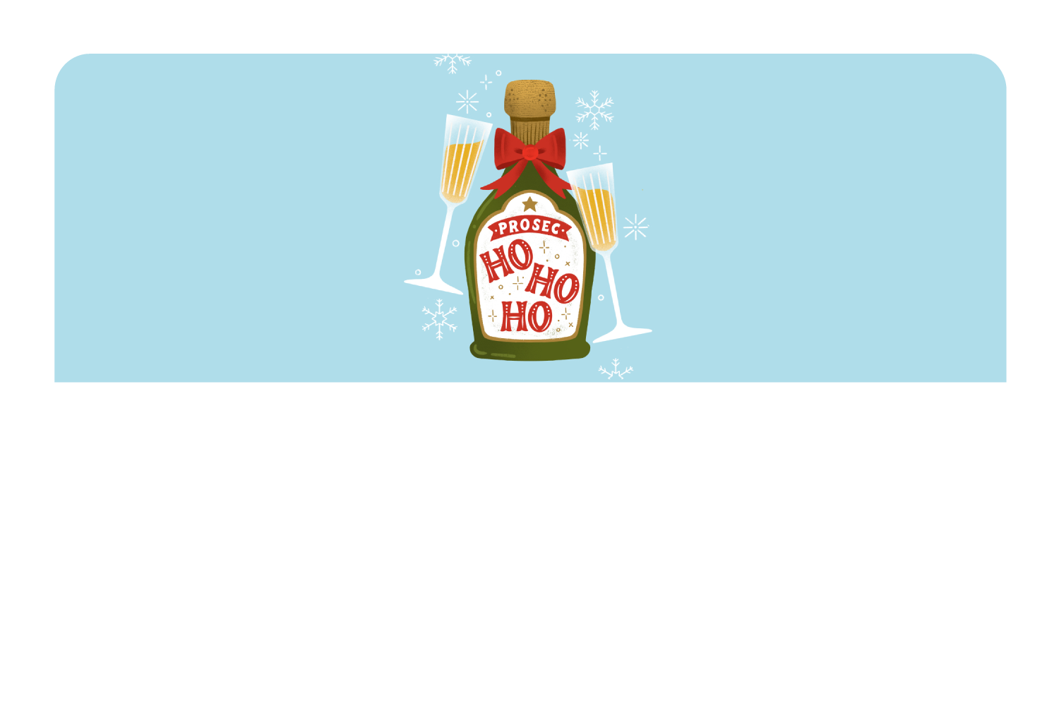 Prosec Ho