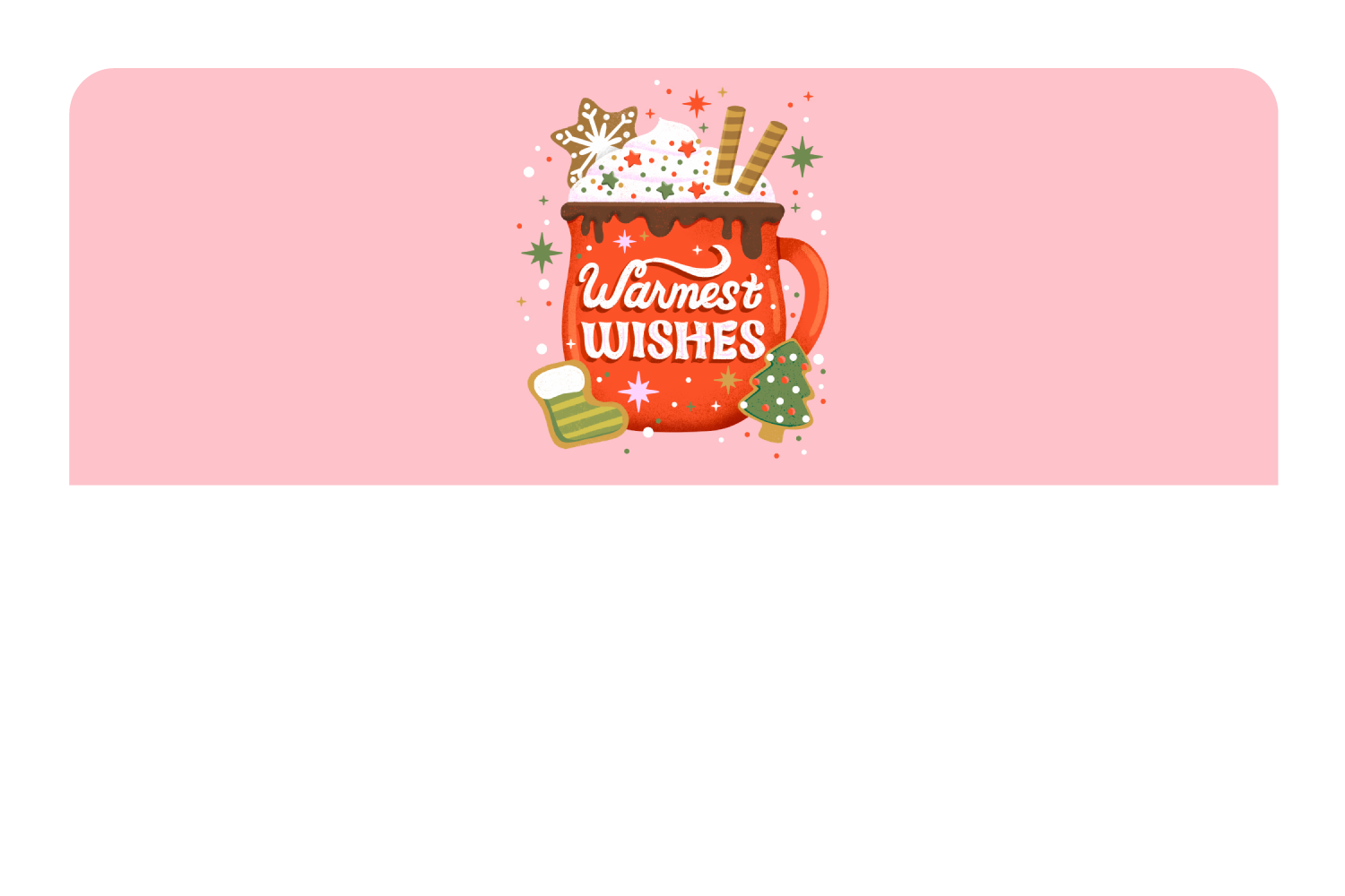 Co Cozy Holiday