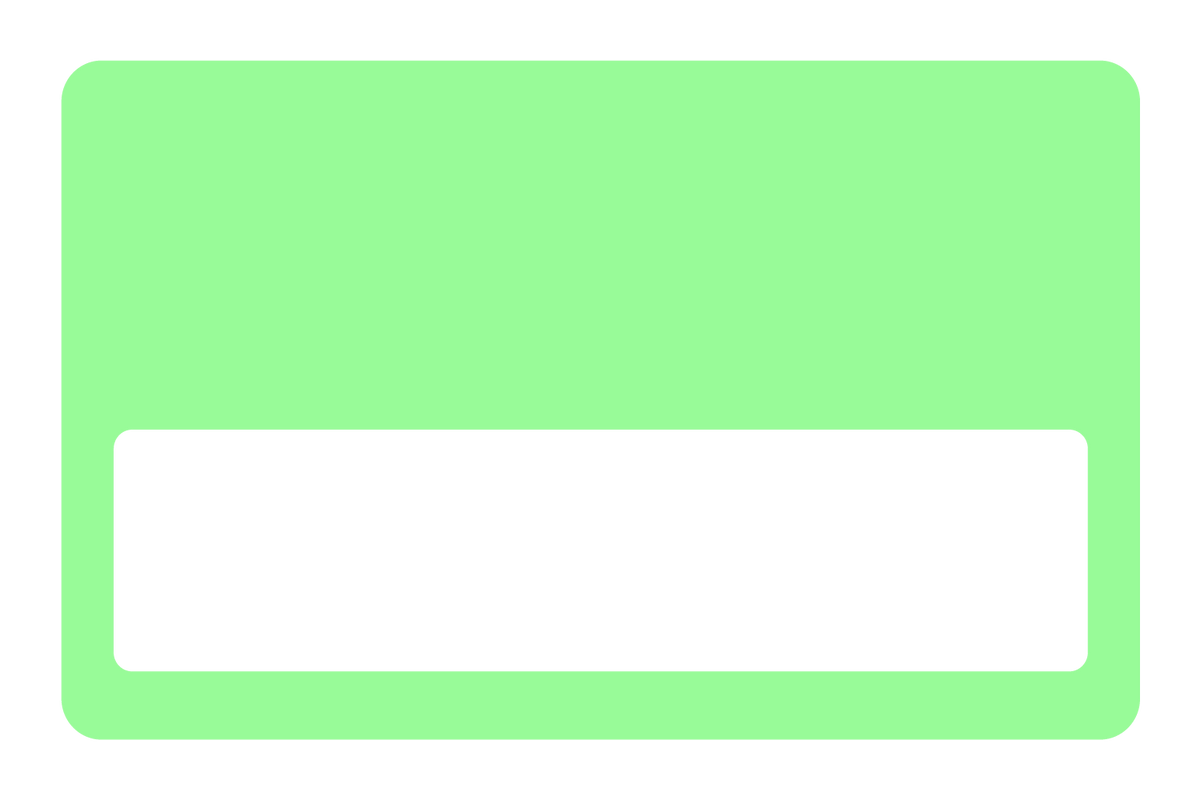 Mint Green