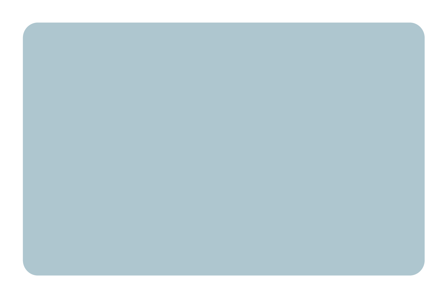Baby Blue