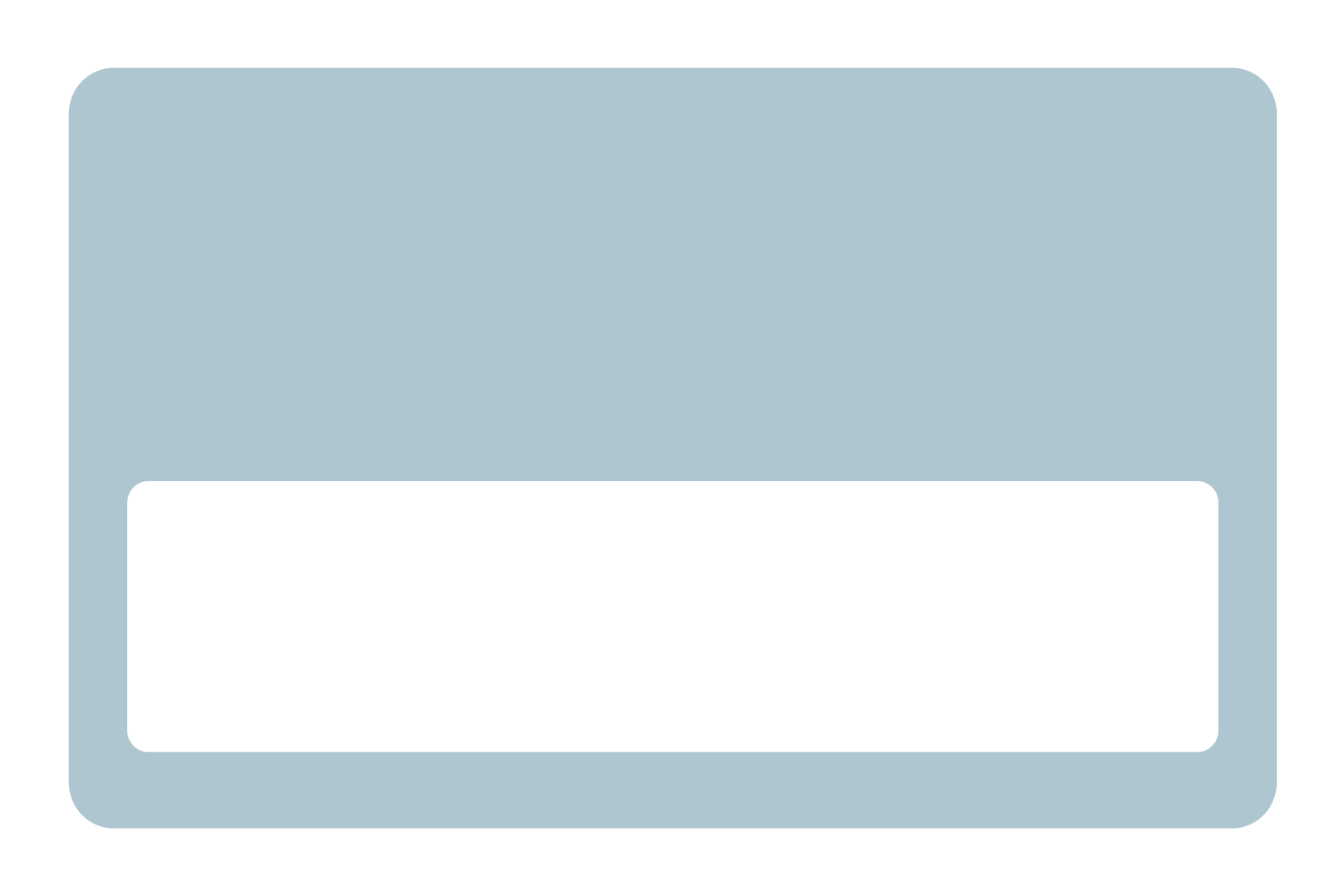 Baby Blue