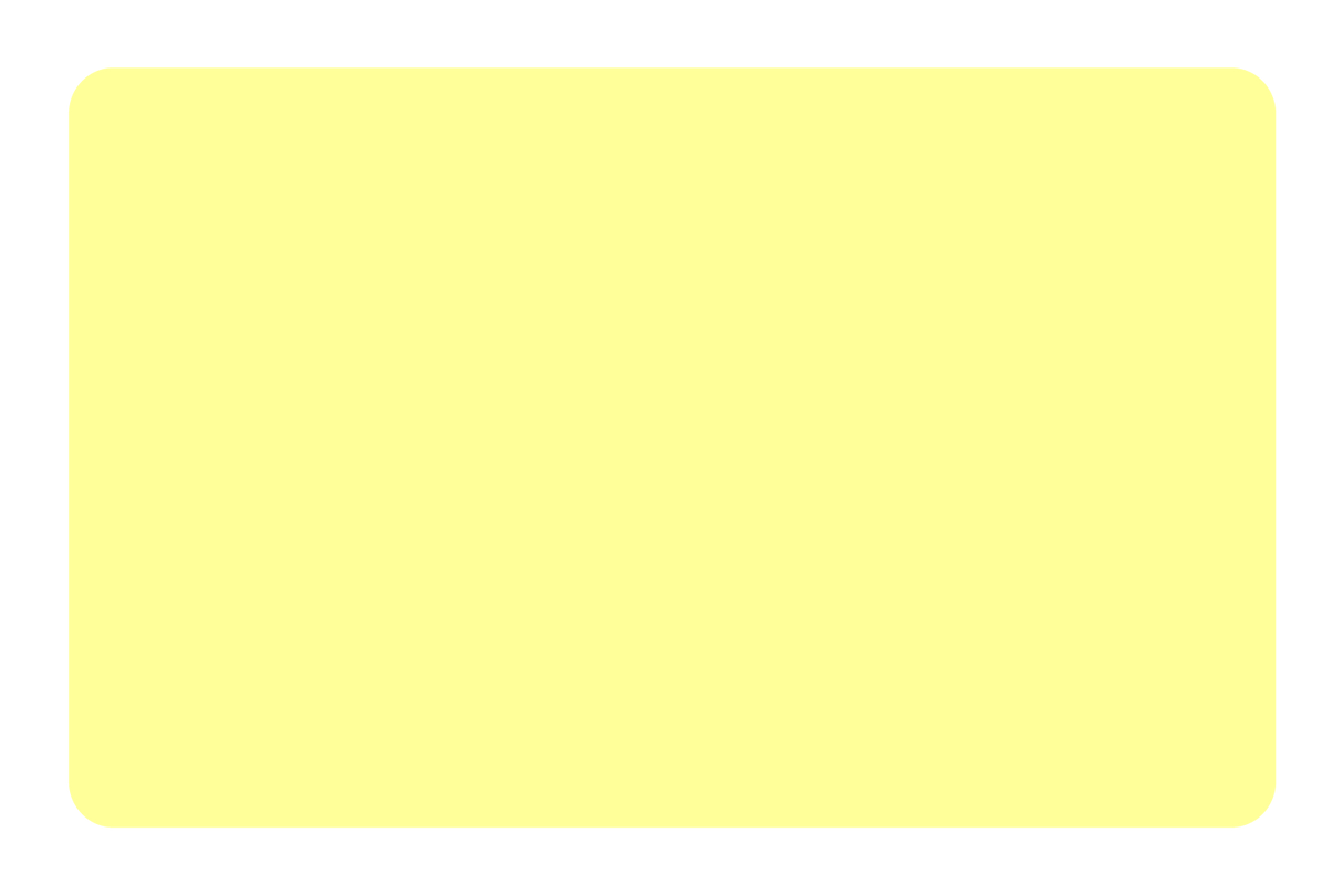 Pale Yellow