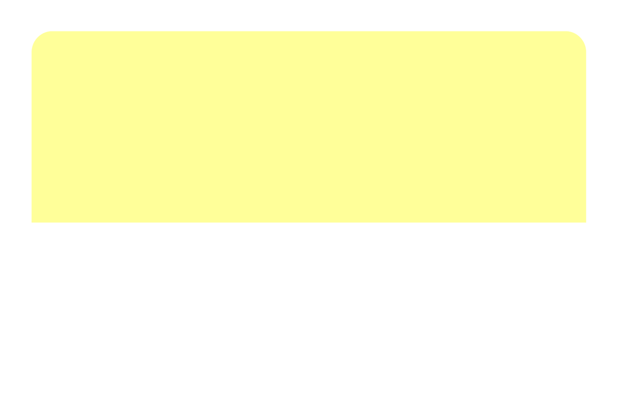 Pale Yellow