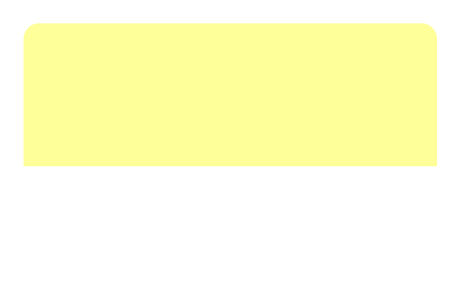 Pale Yellow