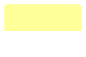Pale Yellow