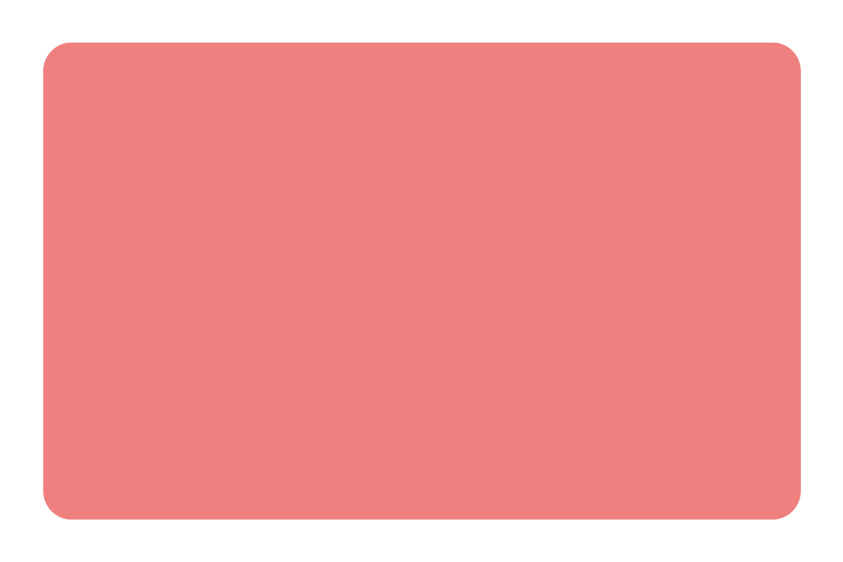 Light Coral