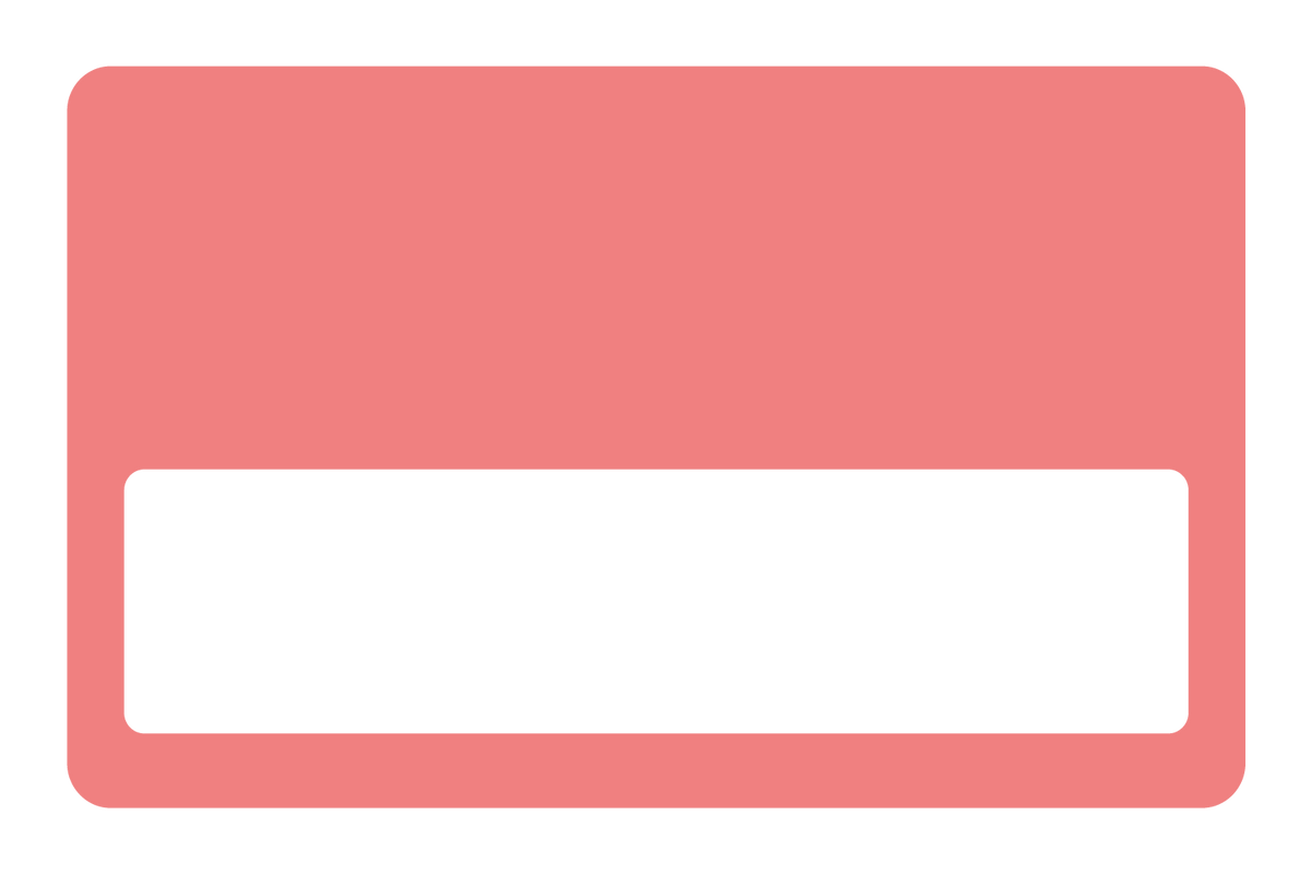 Light Coral