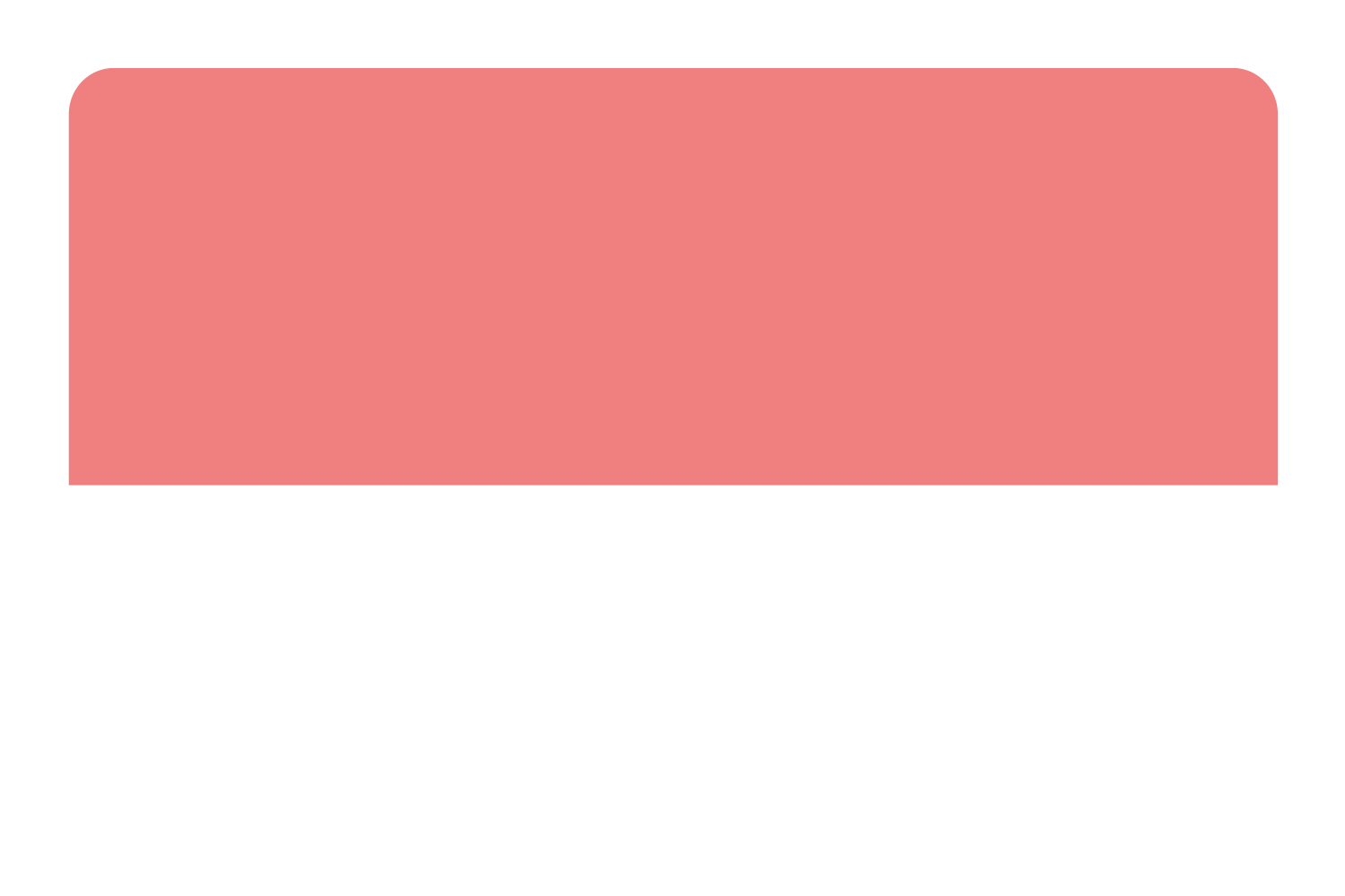 Light Coral
