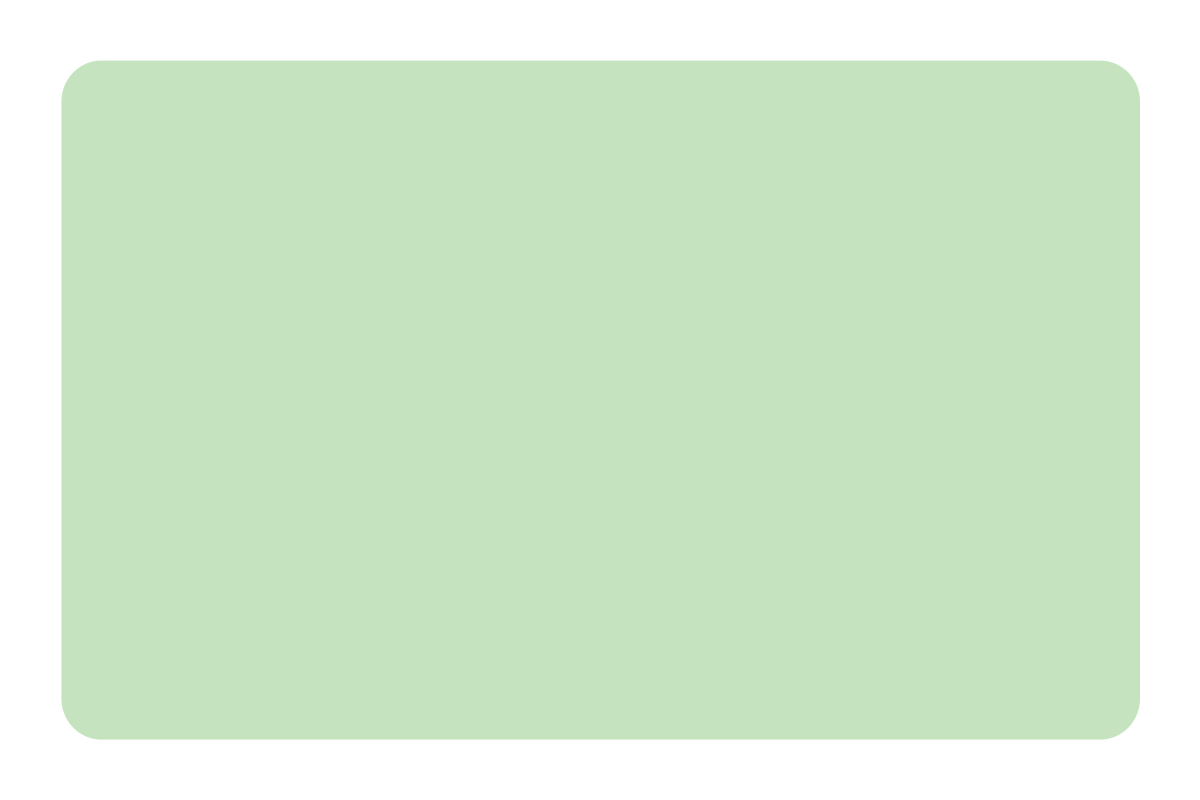 Pale Mint