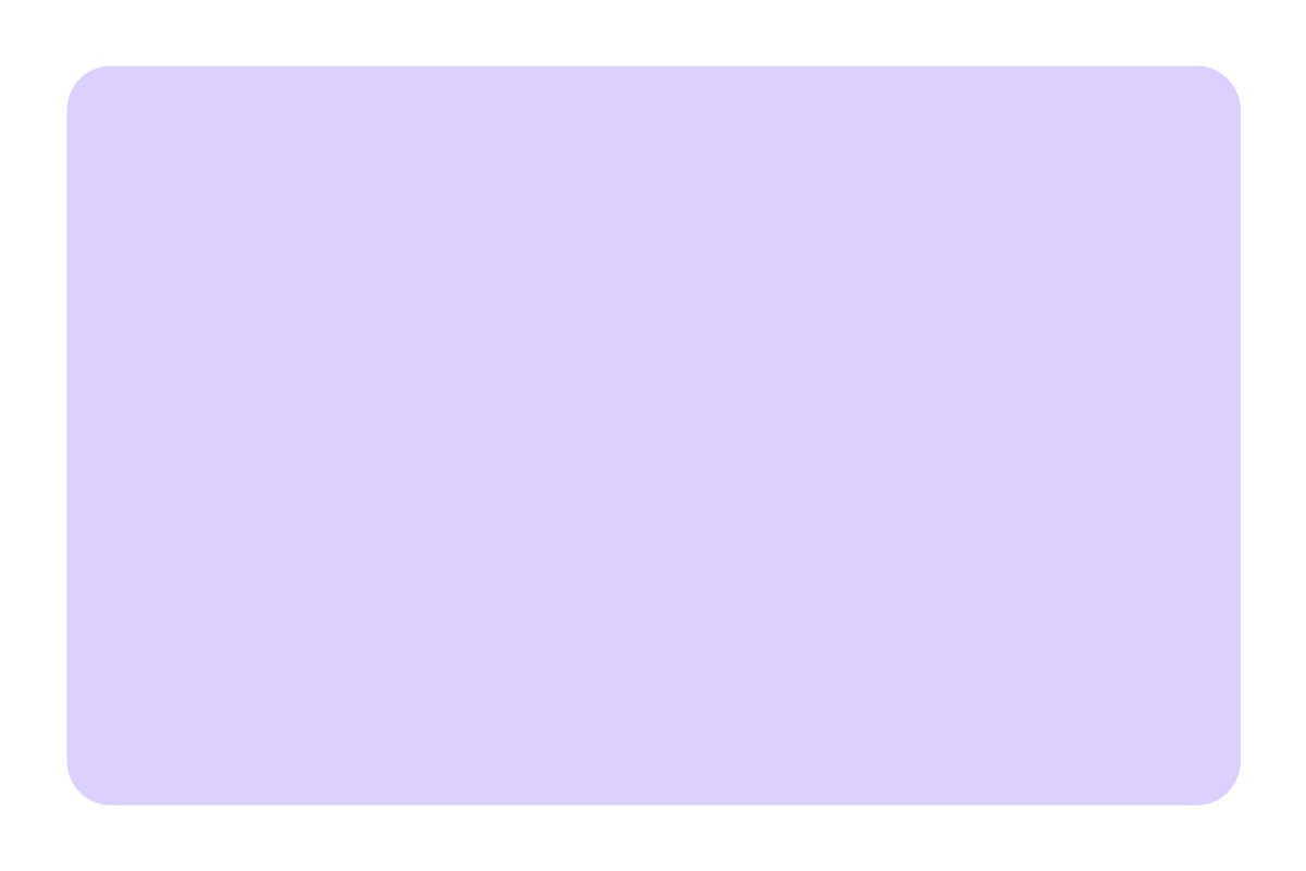 Light Lavender