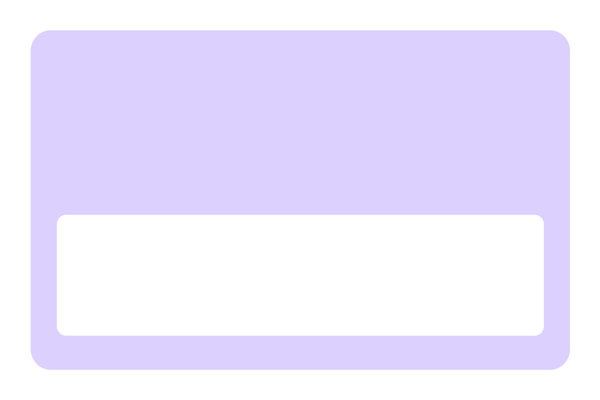 Light Lavender