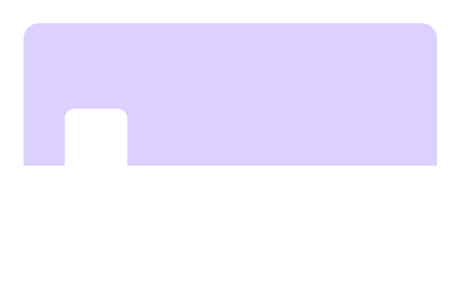 Light Lavender